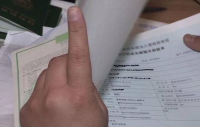 5b33564deca86.jpg u=569653036,863914668&fm=173&app=25&f=JPEG.jpg