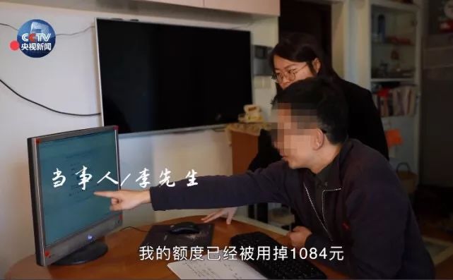 5b5fc100e4bf7.jpg 图01.jpg