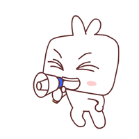 5b7d14065f041.gif timg.gif