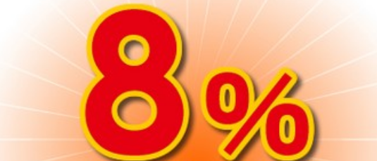 5b7d14874b263.png 图片三.png