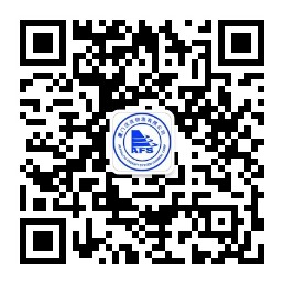 5b7d1622562a5.jpg 跨境二维码8寸.jpg