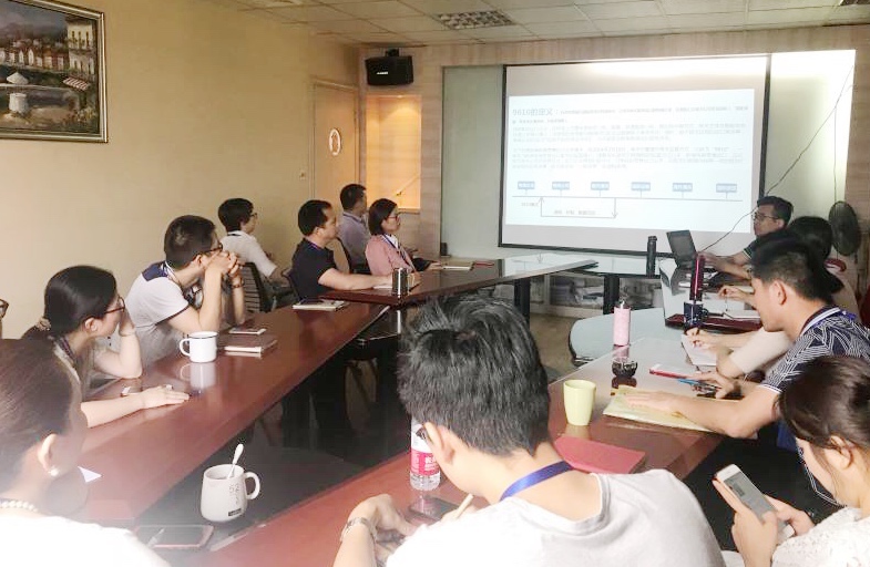 5cce84b5f16be.jpg 微信图片_20190430111430.jpg