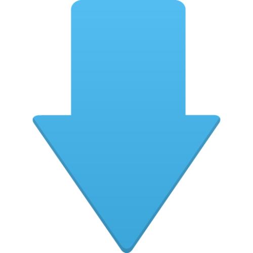 5cce8632cf6ee.jpg 箭头.jpg