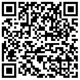 5db68154ac0cc.jpg 报名二维码.jpg