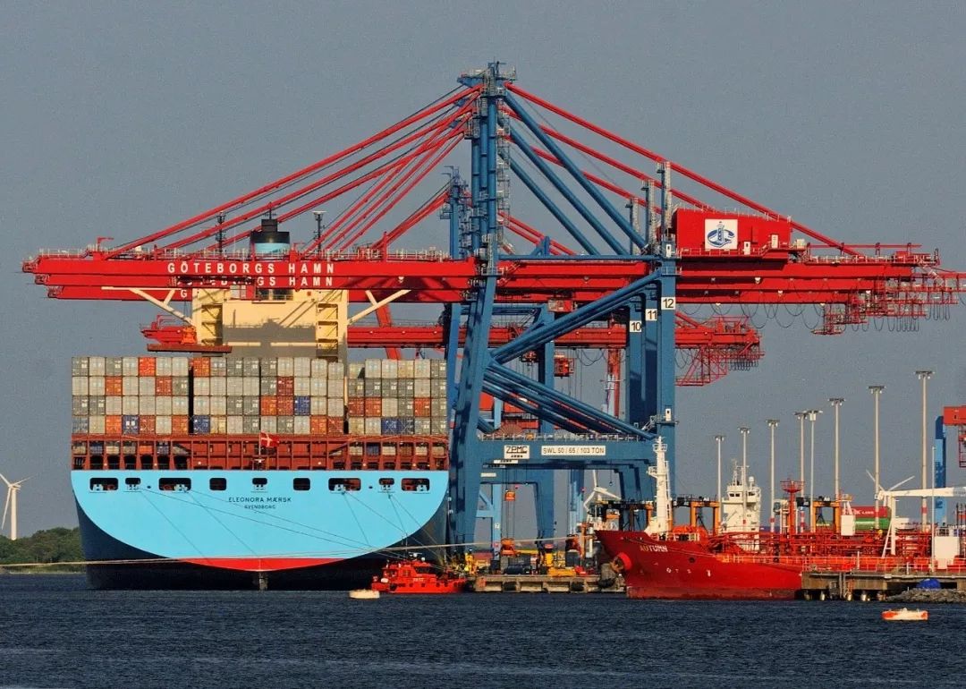 5df32711b1d82.jpg timg.jpg