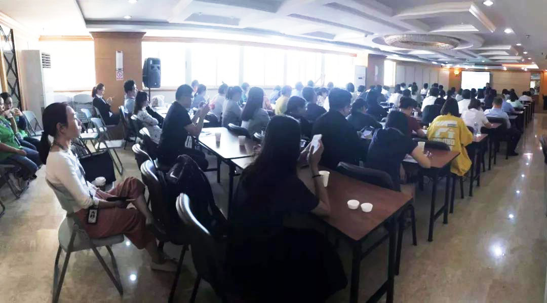 5df32ddbd8c3b.jpg 微信图片_20191213105026.jpg