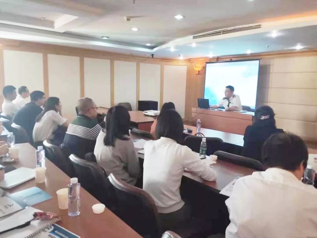 5df32dec8dcd6.jpg 微信图片_20191213105032.jpg