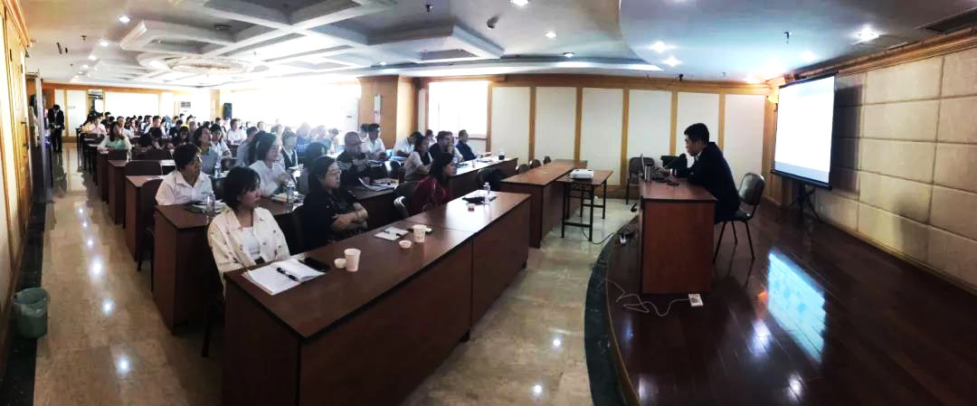 5df32dfcaefc9.jpg 微信图片_20191213105037.jpg