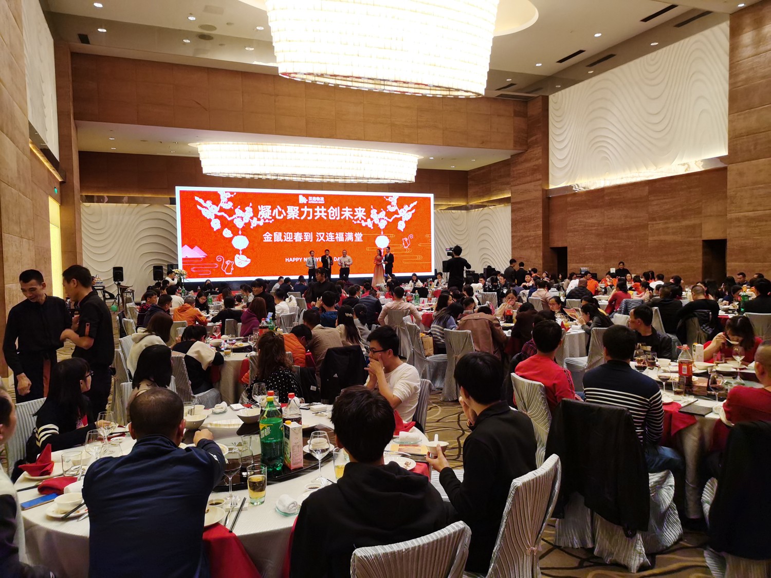 5e16daf9a0a19.jpg 22222222.jpg