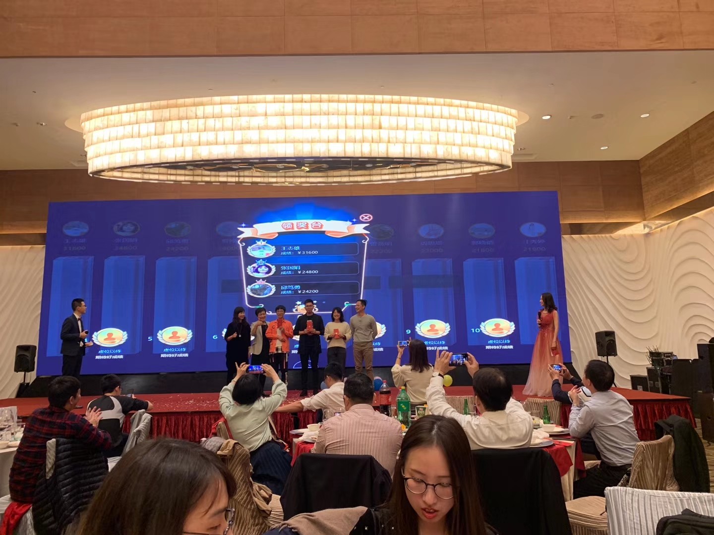 5e16db4060307.jpg 游戏环节.jpg