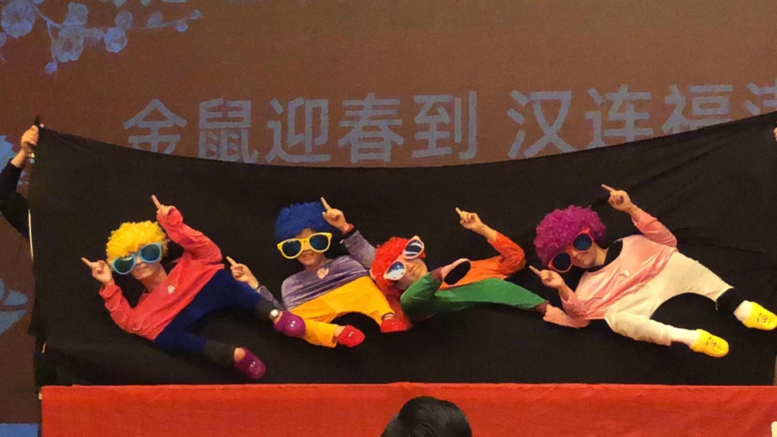 5e16db8b7159c.jpg 节目照片.jpg