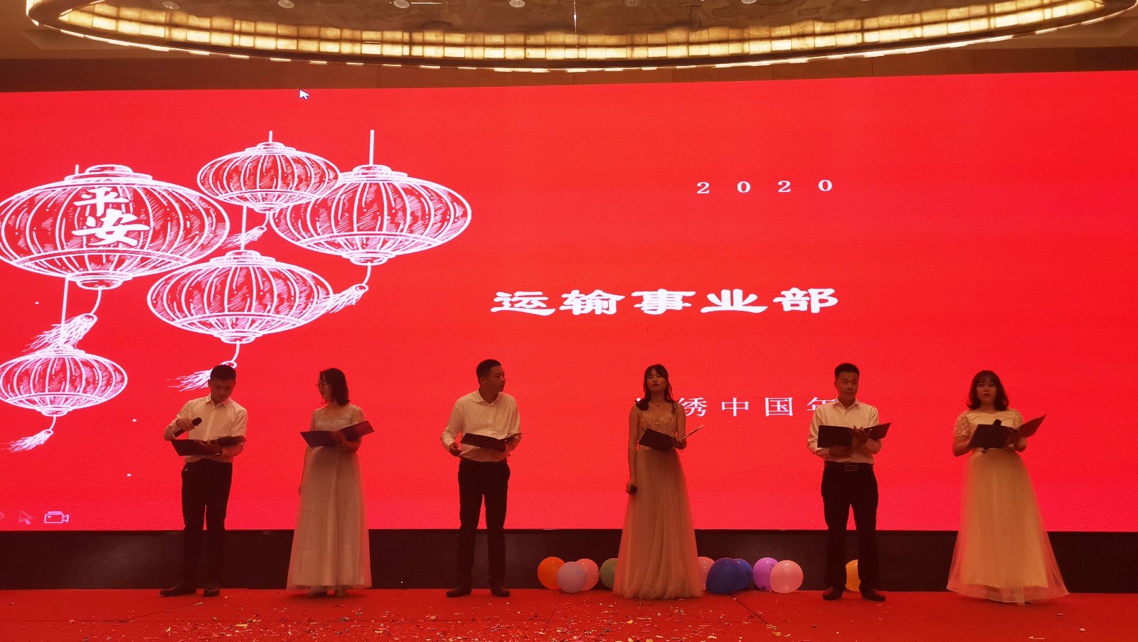 5e16db9eebb18.jpg pscVD2V0A80.jpg