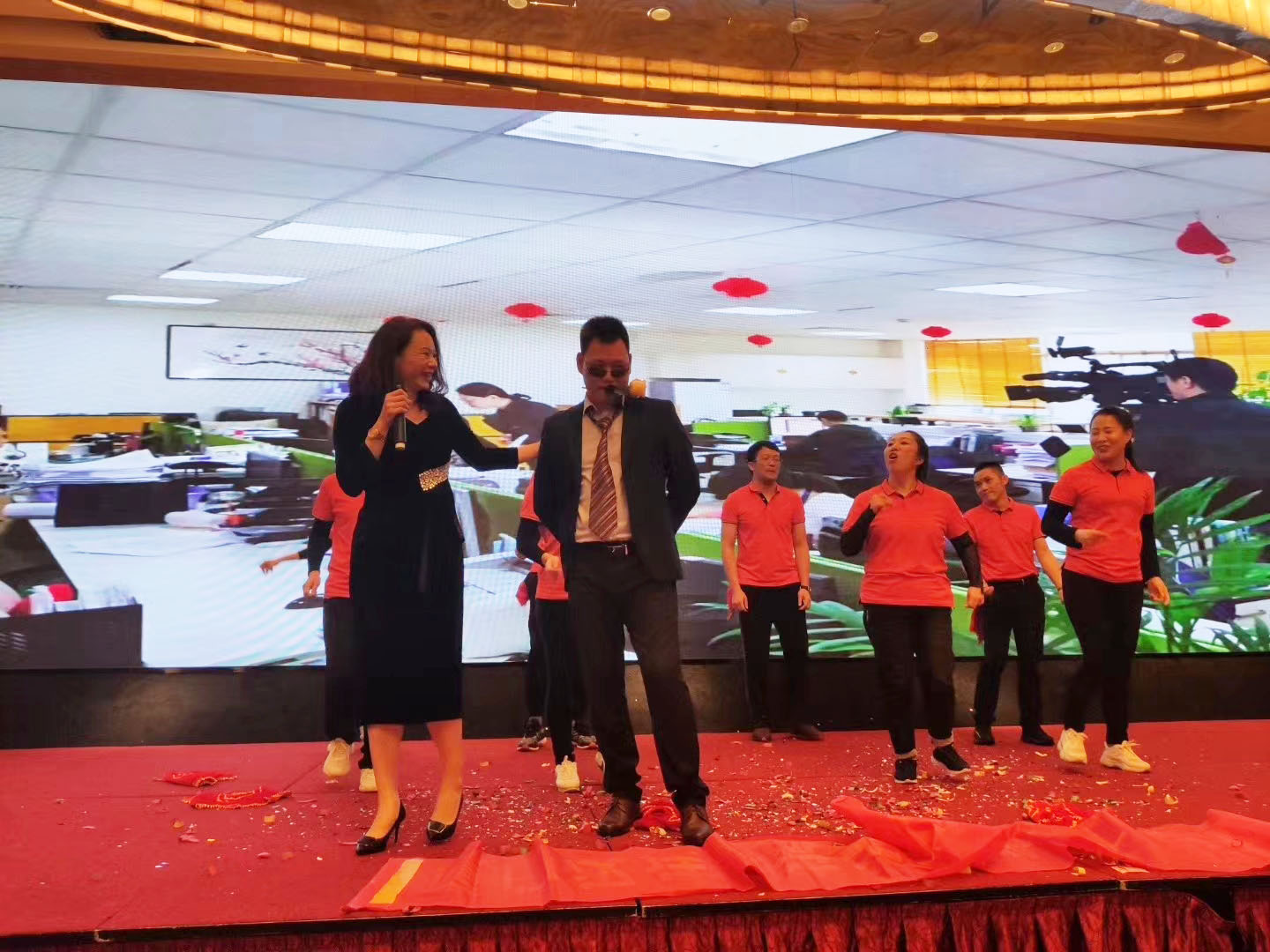 5e16dbca819cc.jpg 微信图片_20200109101200.jpg