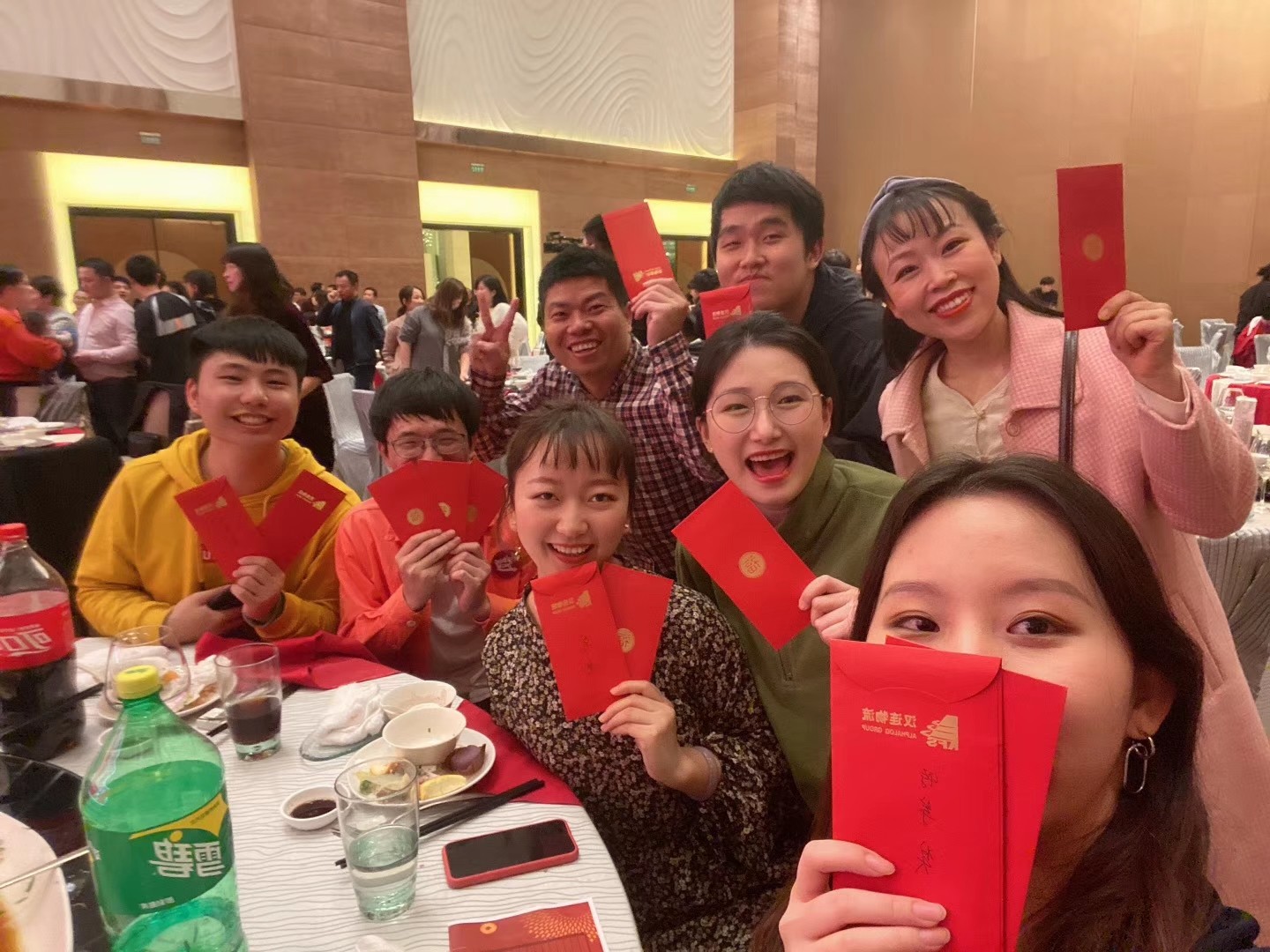 5e16dc24255ba.jpg 抽奖环节.jpg