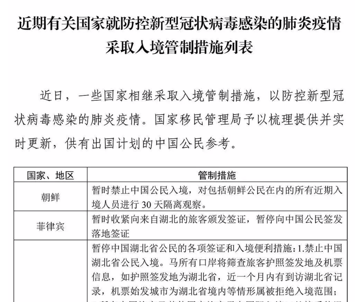 屏幕快照 2020-02-13 下午3.26.10.png