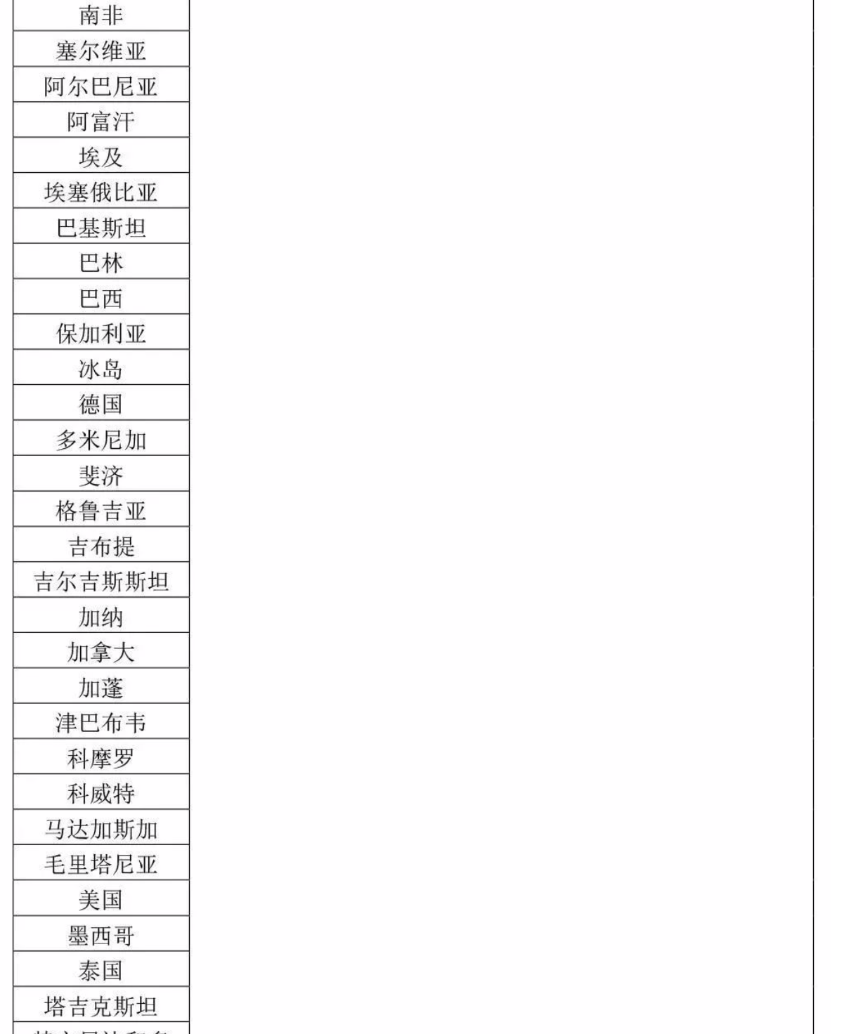 屏幕快照 2020-02-13 下午3.27.54.png