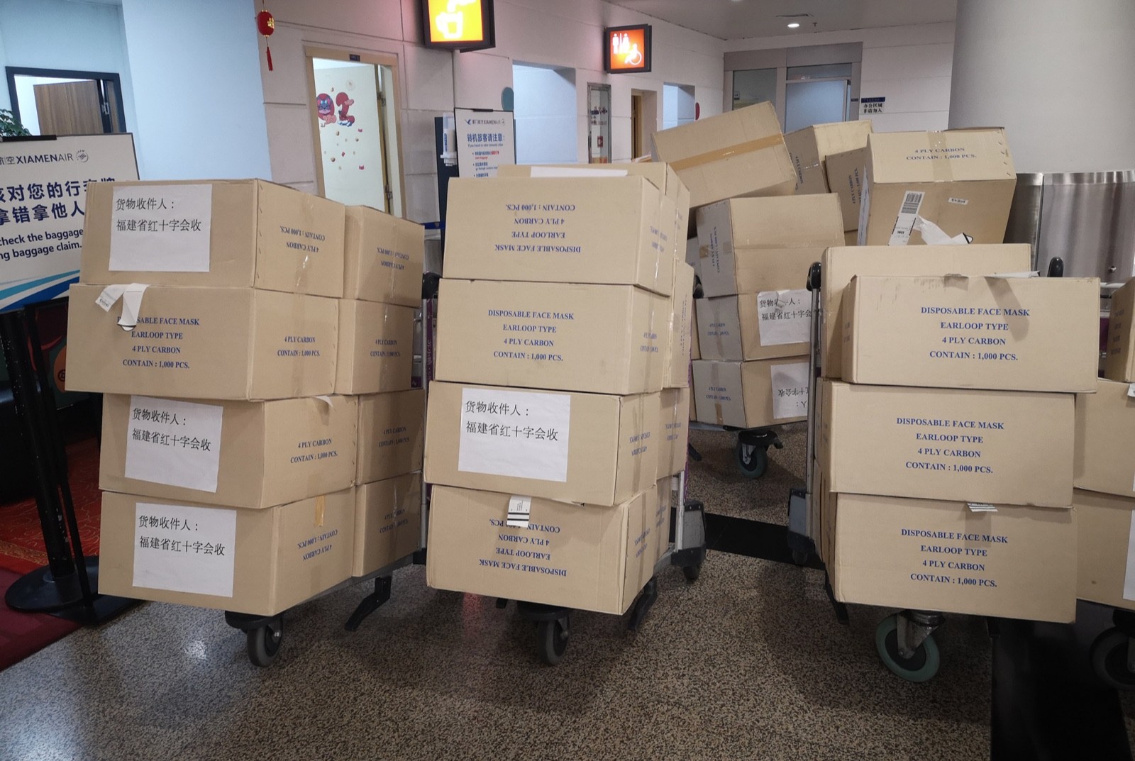 5e49ed29afa6c.jpg 1.jpg