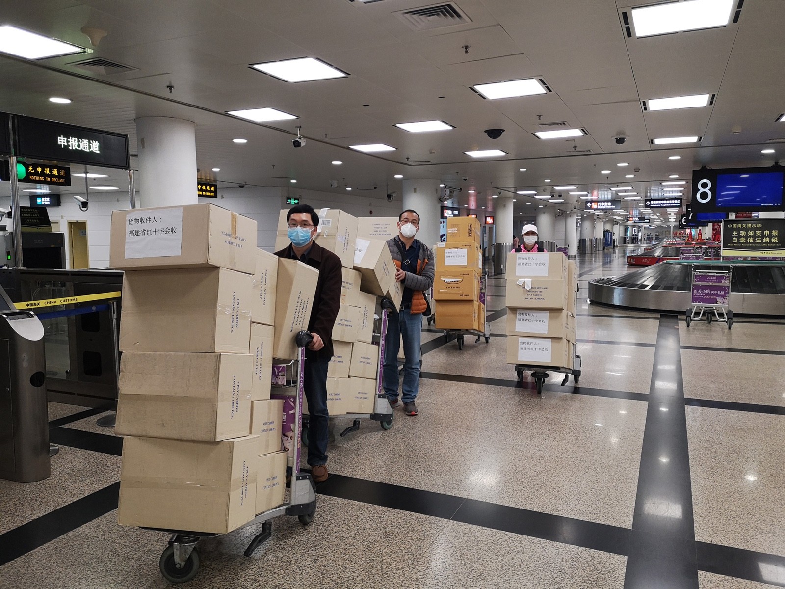 5e49ed427e6fe.jpg 3.jpg