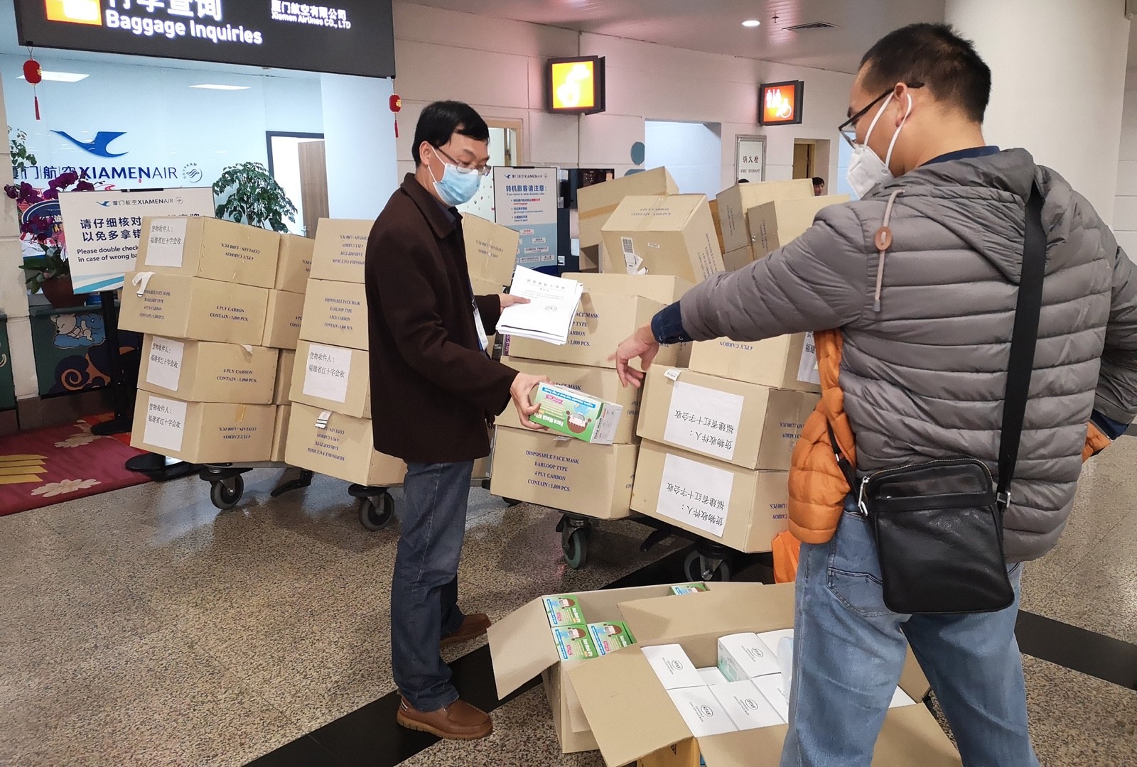 5e49ed6f0effa.jpg 4.jpg