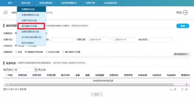 5e5cad1503c84.jpg 111.webp.jpg