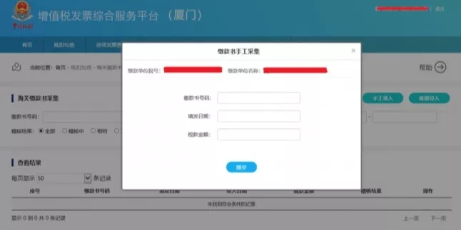 5e5cad50bdeb6.jpg 333.webp.jpg