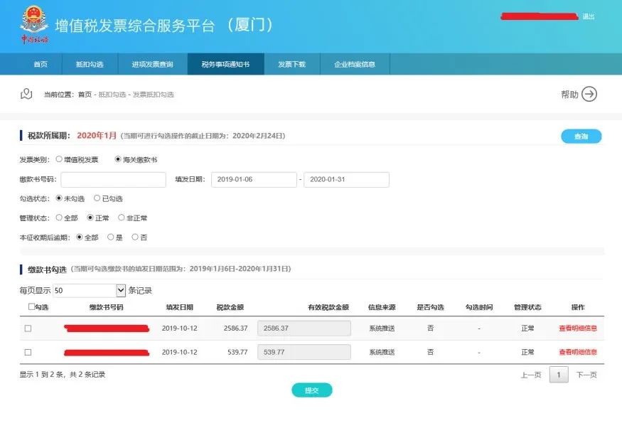 5e5cadd5d09fa.jpg 777.webp.jpg