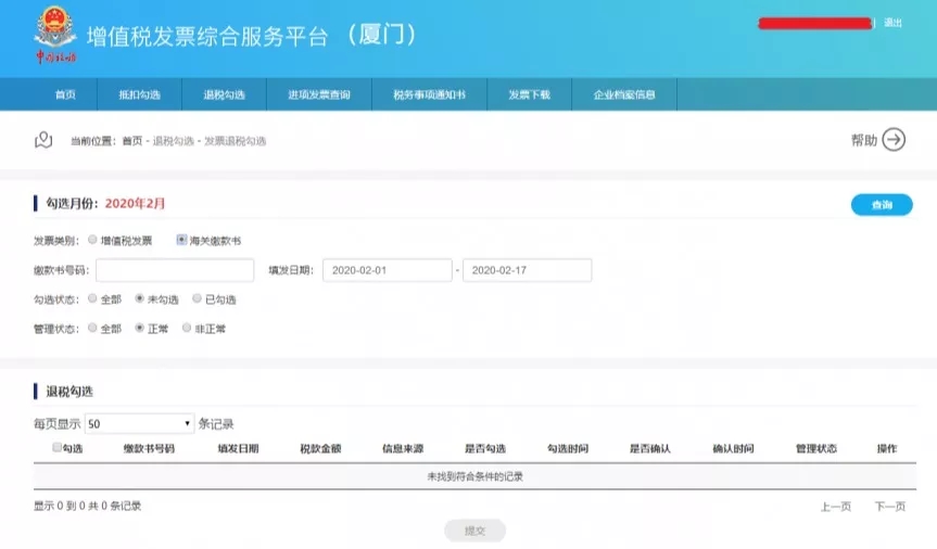 5e5cae4281d1a.jpg 999.webp.jpg