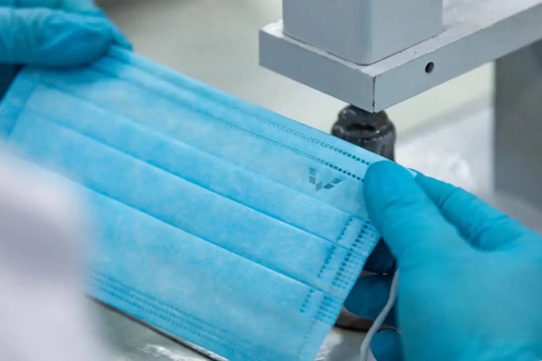 5e5f4014d6cb9.gif 5e5f4014d6cb9.gif