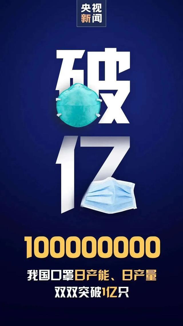 5e5f4045dc5cd.jpeg 5e5f4045dc5cd.jpeg