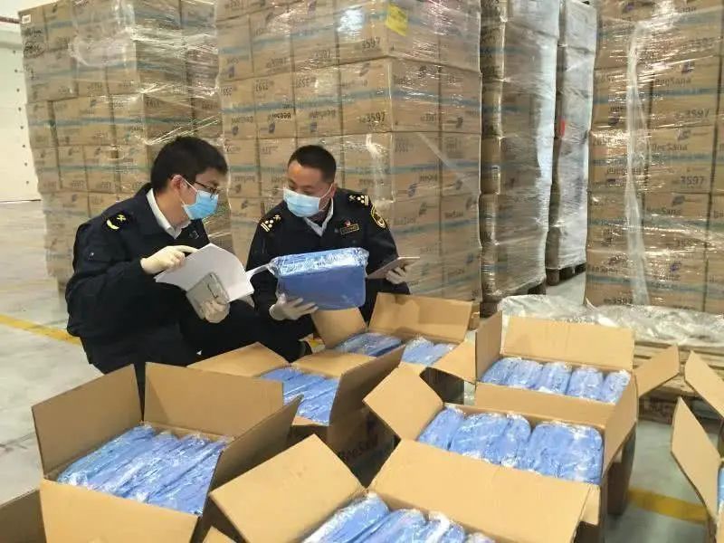 5e5f4073eba78.gif 5e5f4073eba78.gif