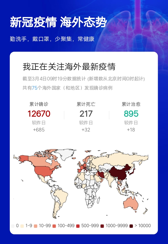 5e5f42ccb02c1.jpg 5e5f42ccb02c1.jpg