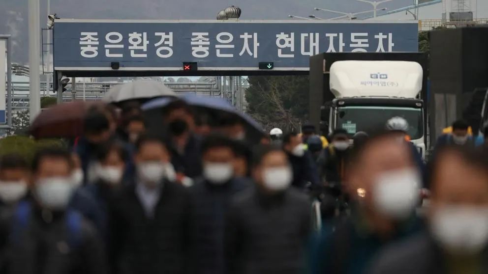 5e609c6880730.gif 5e609c6880730.gif