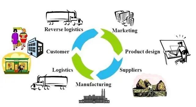 5e609d5900372.gif 5.gif