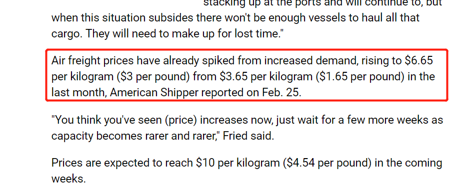 5e609d6d4cea4.gif 6.gif