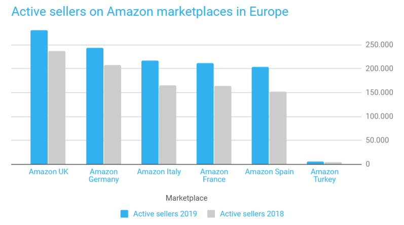 5e6992caf206b.gif 1.gif