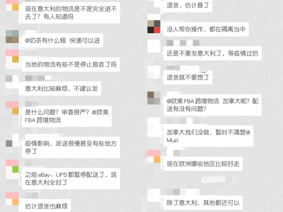 5e6993d097edf.gif 5e6993d097edf.gif