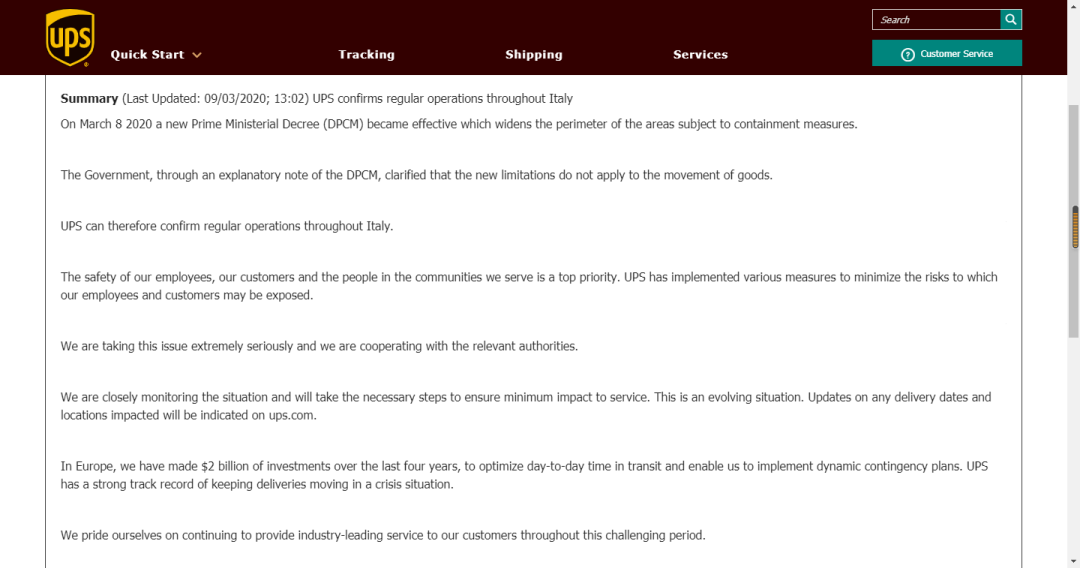 5e69940202790.gif 5e69940202790.gif