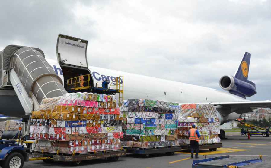 5e6c417e74852.gif 1.gif