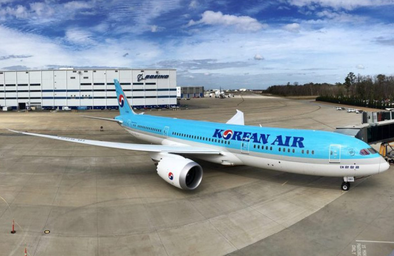 5e6c41d2c7f92.gif 6.gif