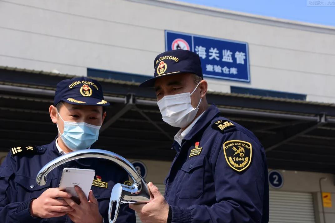 5e7318522770c.jpg 5e7318522770c.jpg