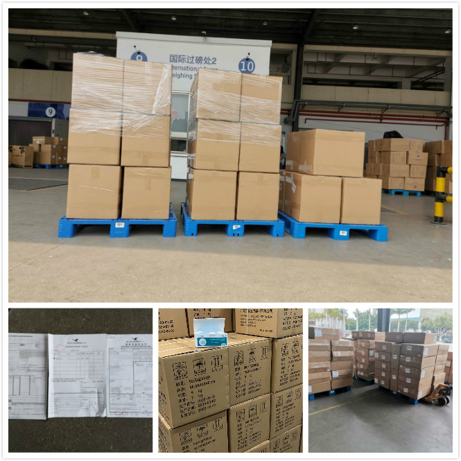 5e75a427191fa.jpg 33.jpg