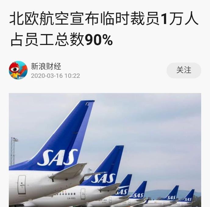 5e796a65a4e4f.jpg 3.jpg