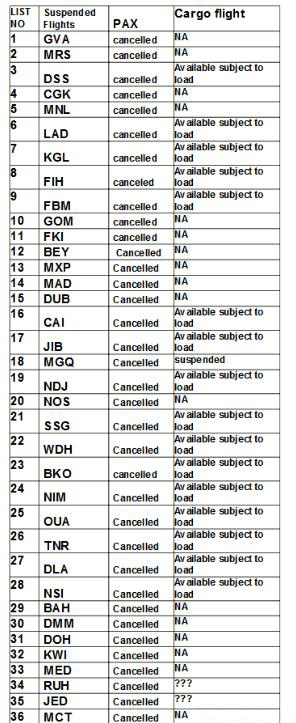 5e796c0ad9e53.jpg 7.jpg