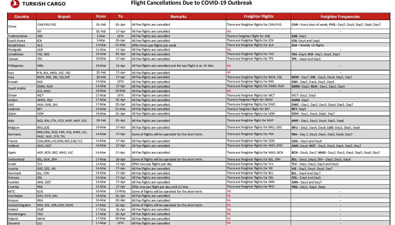 5e796c416b15b.jpg 9.1.jpg