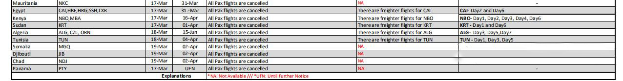 5e796c483a5a0.jpg 9.2.jpg