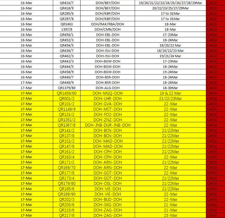 5e796c58eb195.jpg 11.jpg