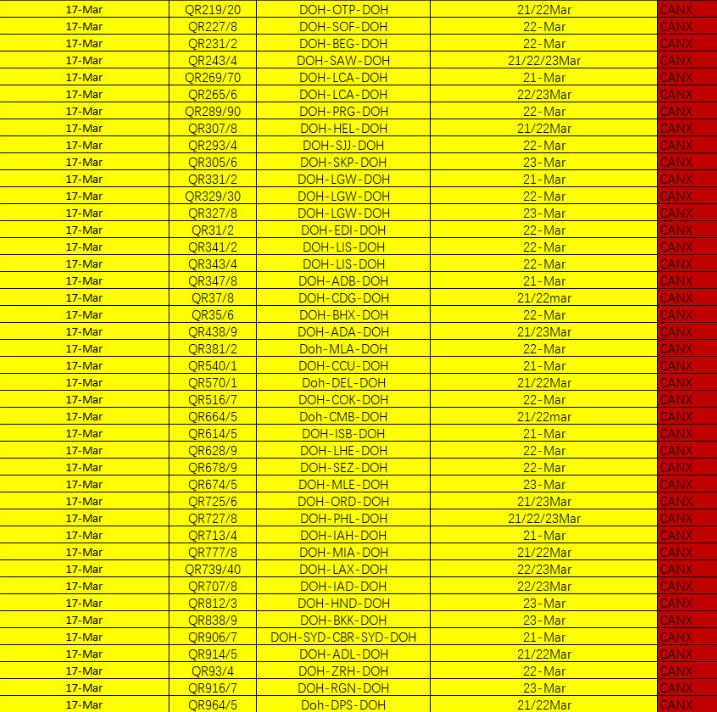 5e796c605ba5d.jpg 12.jpg