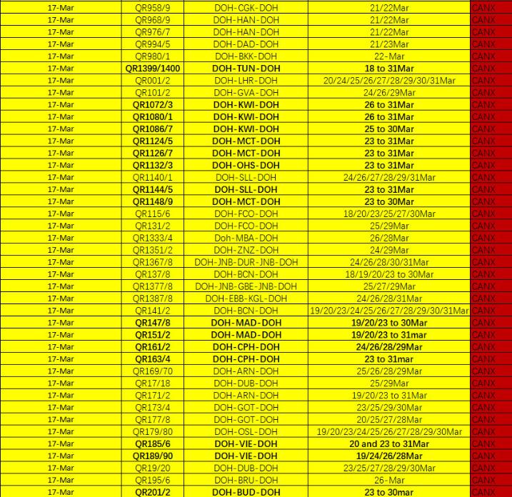 5e796c66c7a5d.jpg 13.jpg