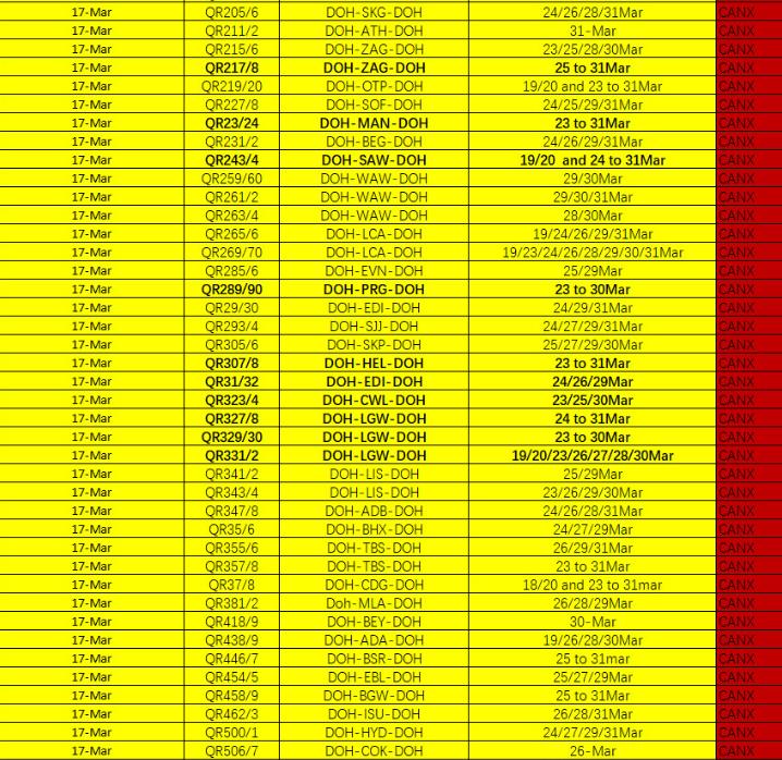 5e796c6d167d4.jpg 14.jpg