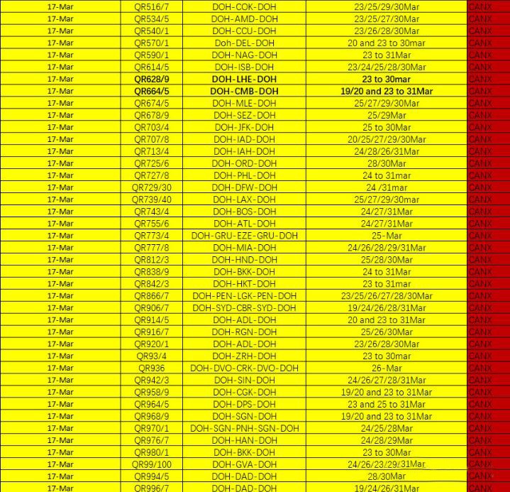 5e796c740dcc2.jpg 15.jpg